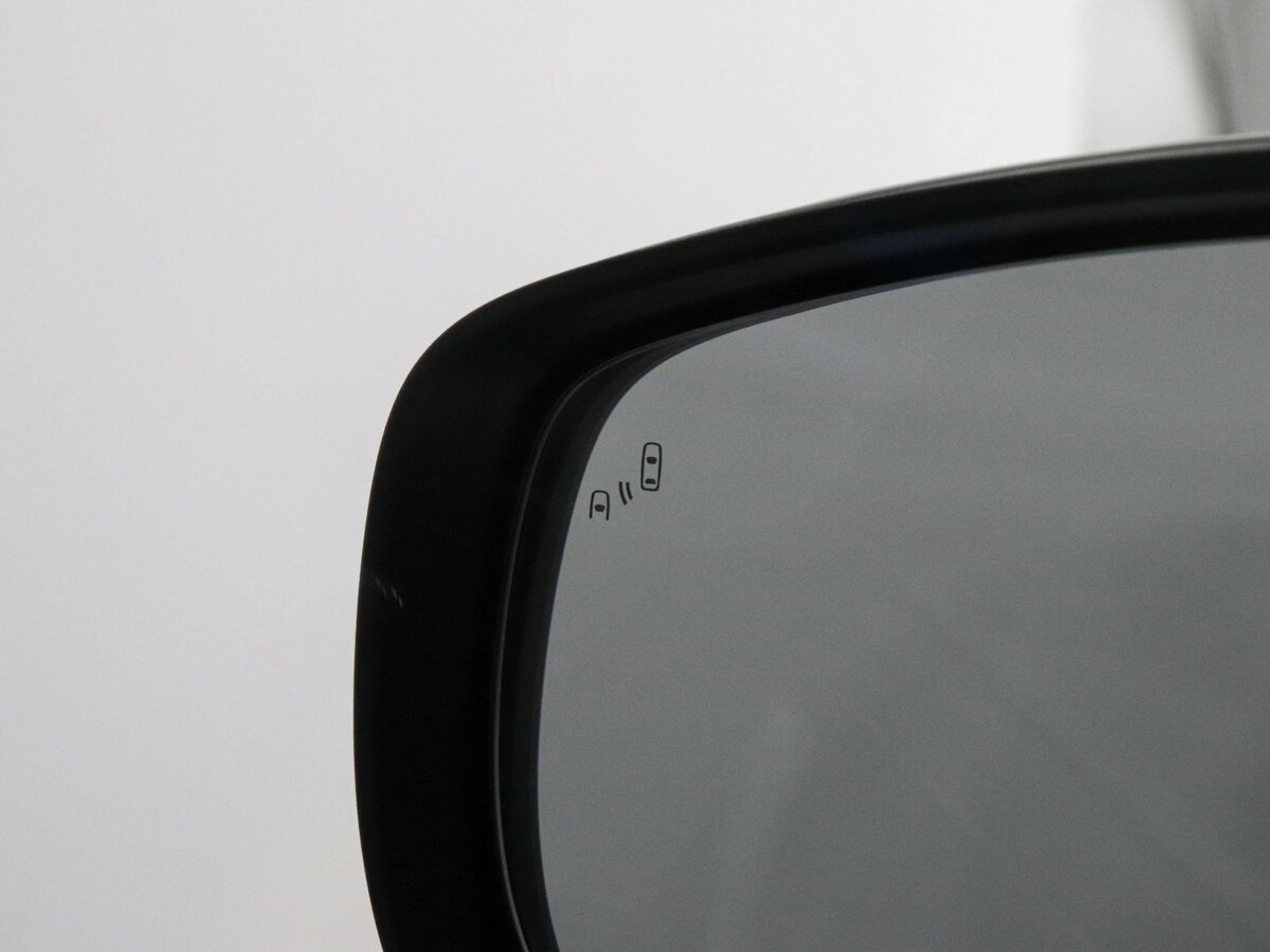 Купить Чери Тигго 8 Про, 2021, 79 190 км.. Фото: #14