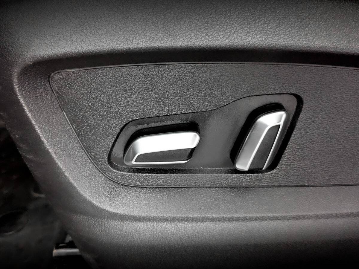 Купить Чери Тигго 7 Про, 2022, 119 896 км.. Фото: #20