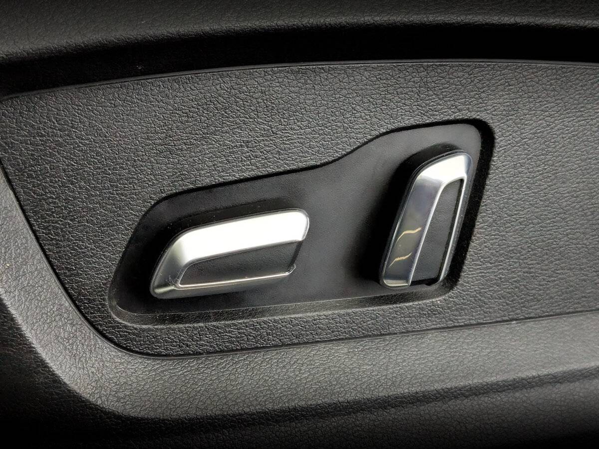 Купить Чери Тигго 7 Про, 2022, 115 039 км.. Фото: #19