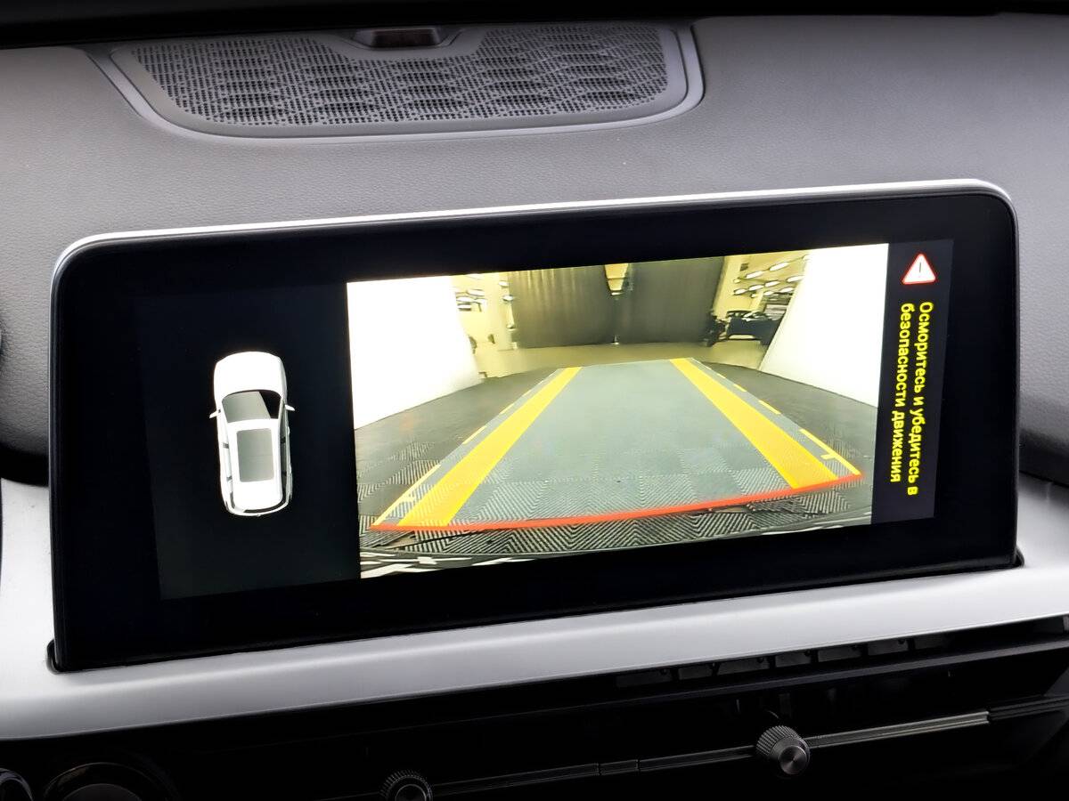 Купить Чери Тигго 7 Про, 2022, 115 039 км.. Фото: #27