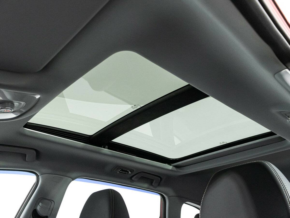 Купить Чери Тигго 8, 2022, 56 300 км.. Фото: #12