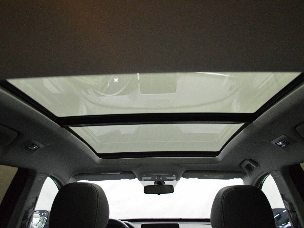 Купить Чери Тигго 7 Про, 2022, 40 998 км.. Фото: #17