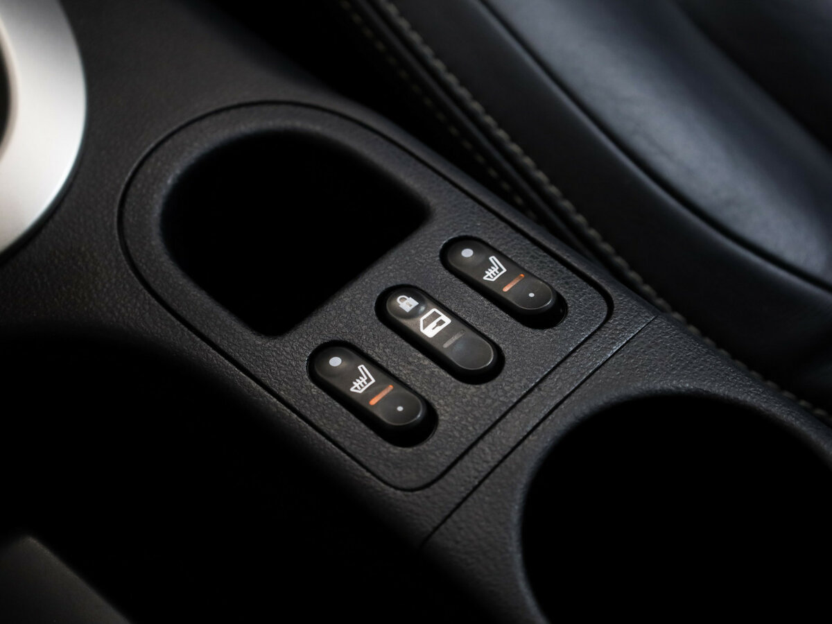 Купить Ниссан Кашкай, 2012, 123 565 км.. Фото: #18