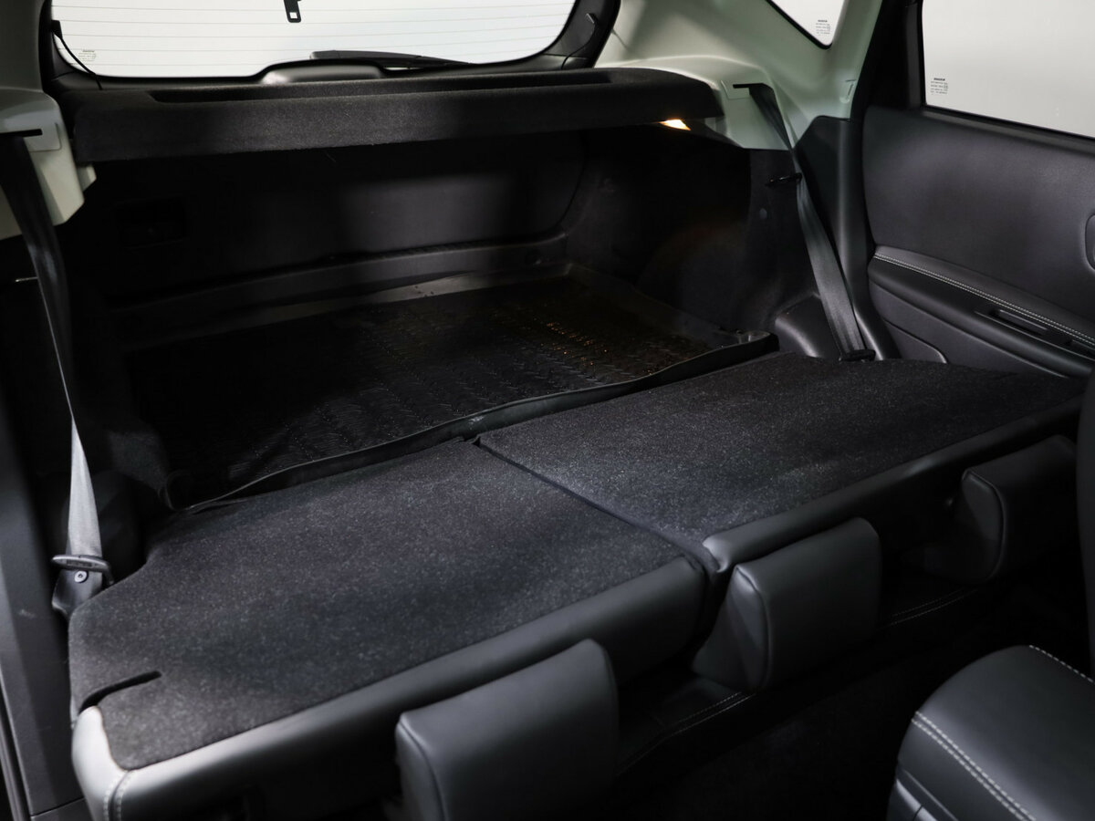 Купить Ниссан Кашкай, 2012, 123 565 км.. Фото: #25