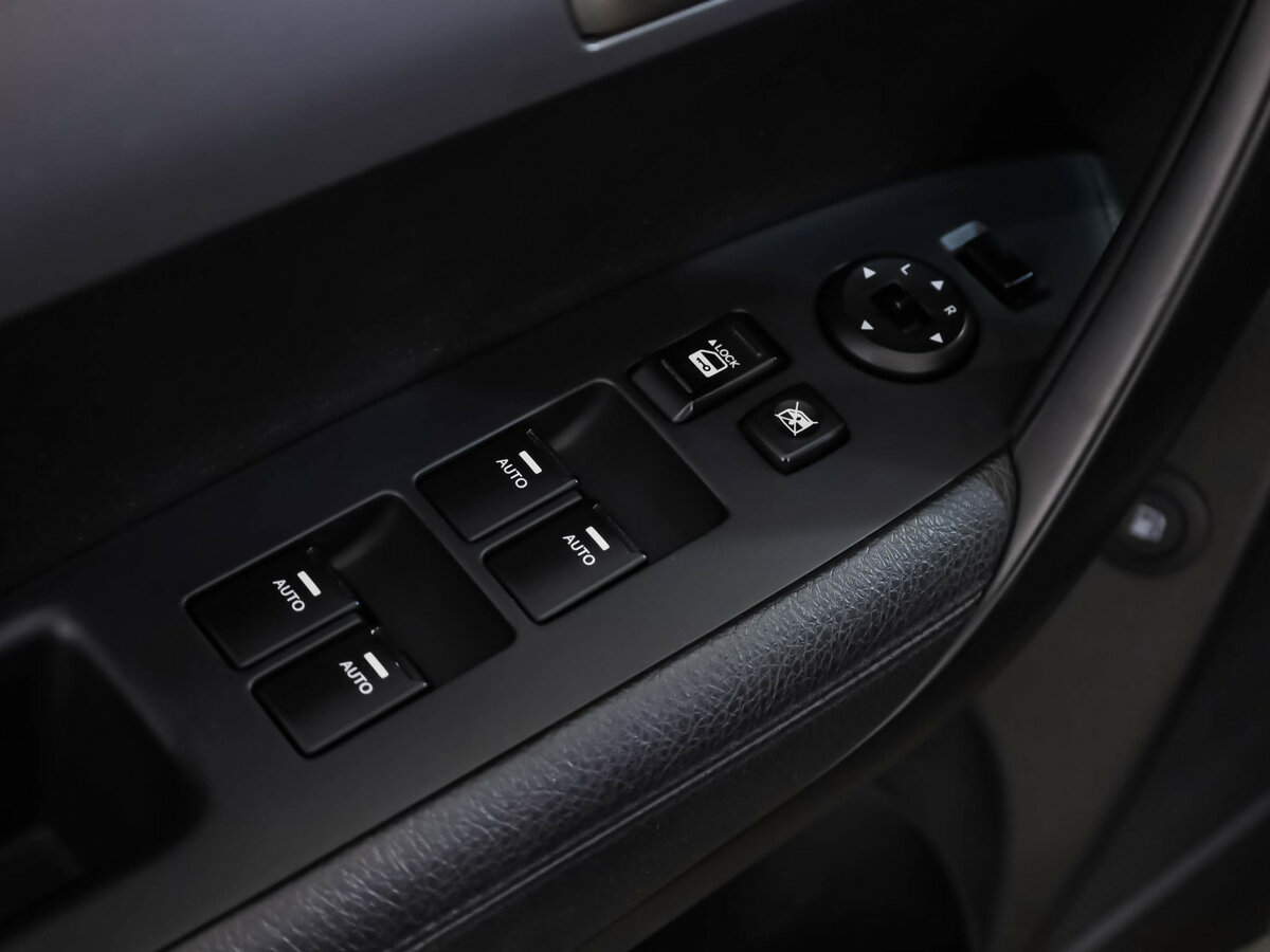 Купить Киа Соренто, 2013, 191 574 км.. Фото: #12