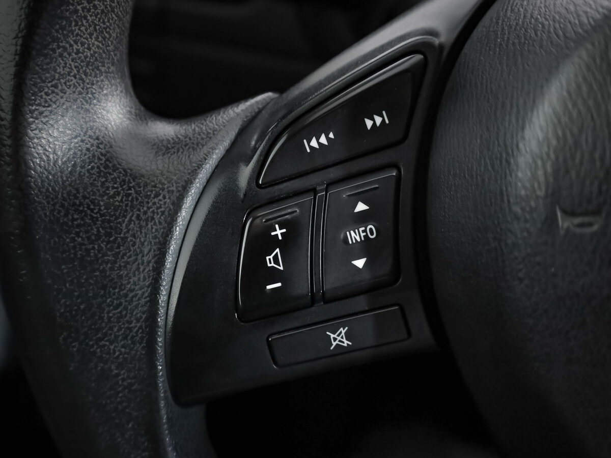 Купить Мазда 6, 2012, 251 876 км.. Фото: #9