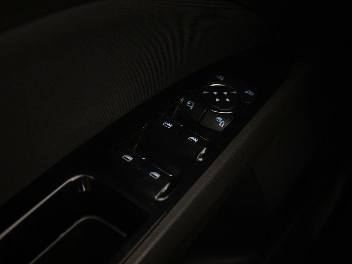 Купить Форд Мондео, 2019, 146 082 км.. Фото: #12