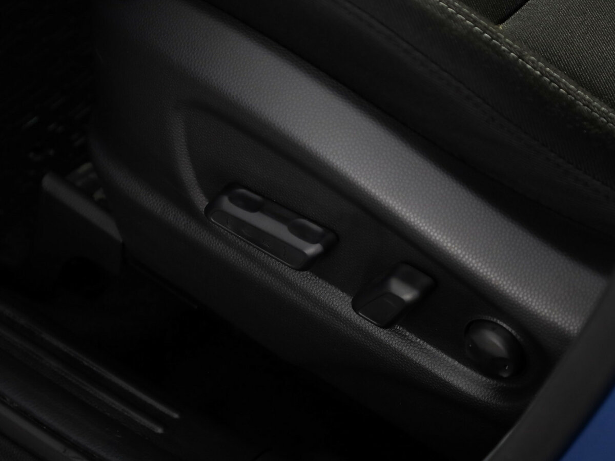 Купить Киа Соул, 2018, 92 791 км.. Фото: #19