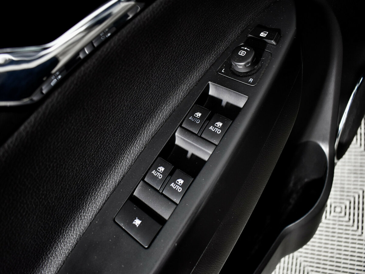 Купить Опель Антара, 2013, 316 378 км.. Фото: #17