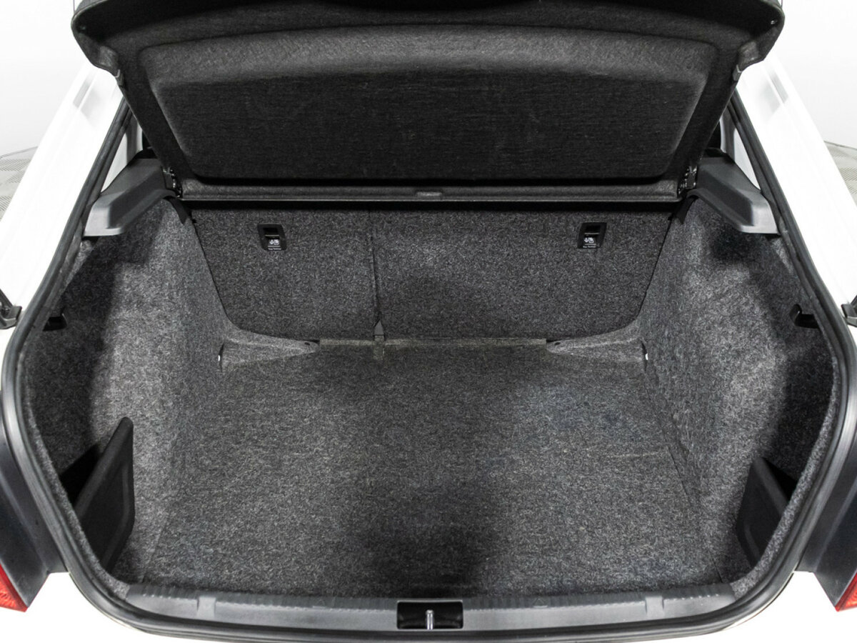 Купить Шкода Рапид, 2015, 75 216 км.. Фото: #15