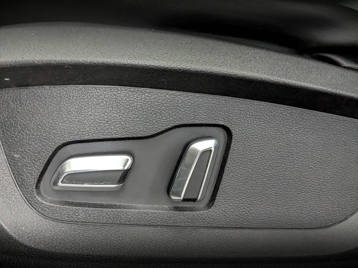 Купить Чери Тигго 7 Про, 2022, 92 611 км.. Фото: #20