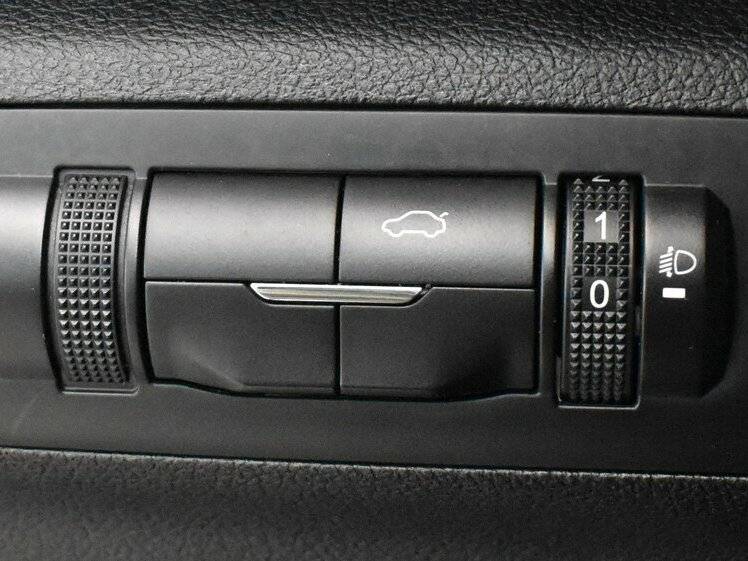 Купить Чери Тигго 7 Про, 2022, 50 098 км.. Фото: #9