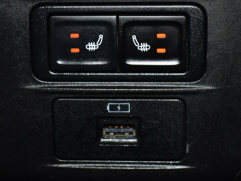 Купить Чери Тигго 7 Про, 2022, 50 098 км.. Фото: #11