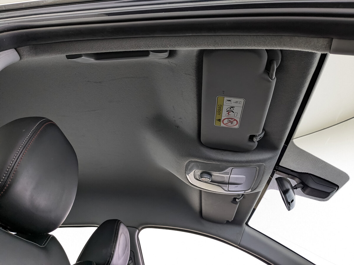 Купить Чери Тигго 7 Про, 2022, 124 926 км.. Фото: #21