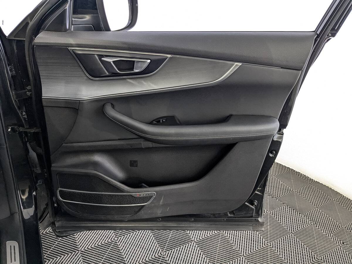 Купить Чери Тигго 7 Про, 2022, 124 926 км.. Фото: #23