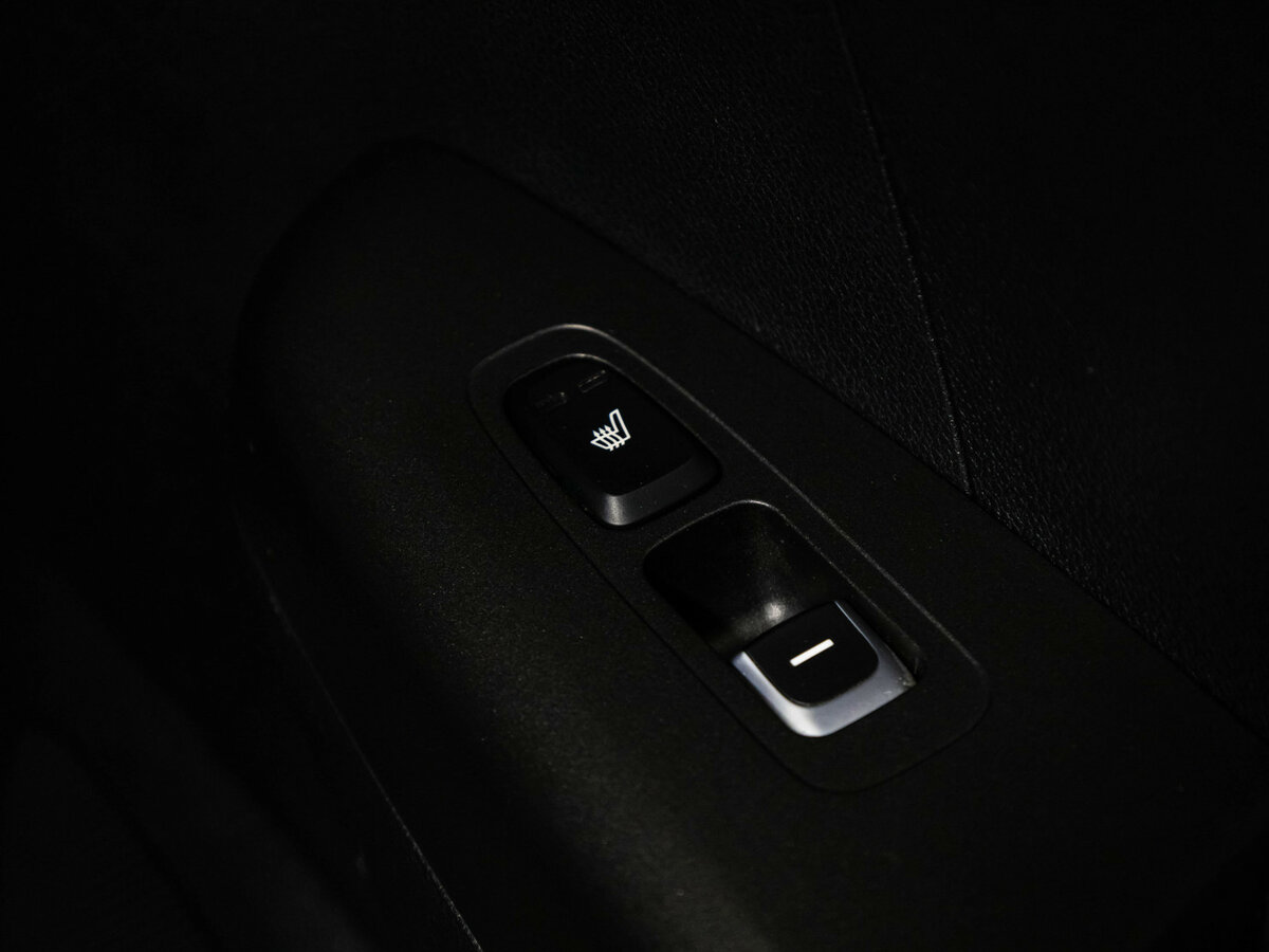 Купить Киа Спортейдж, 2018, 131 696 км.. Фото: #17