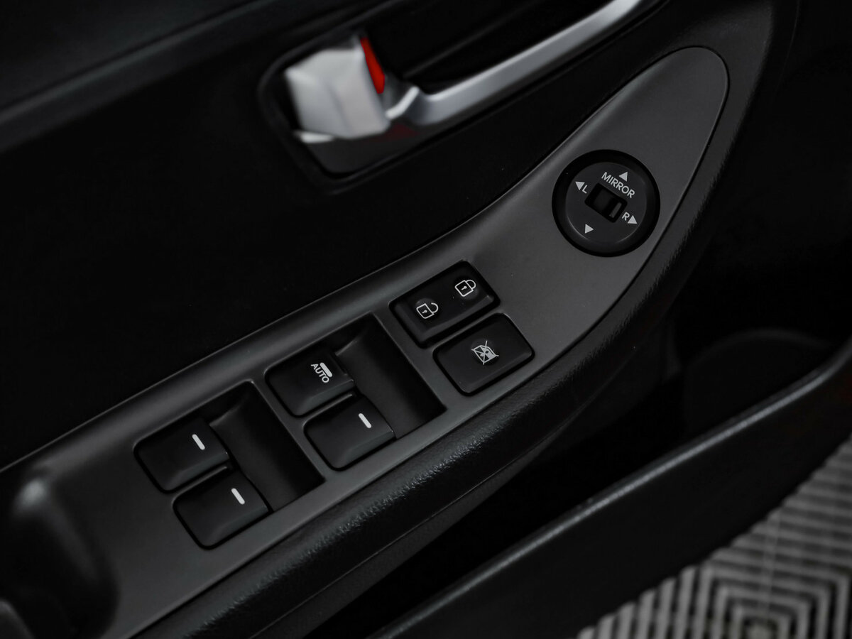 Купить Киа Пиканто, 2014, 94 914 км.. Фото: #15