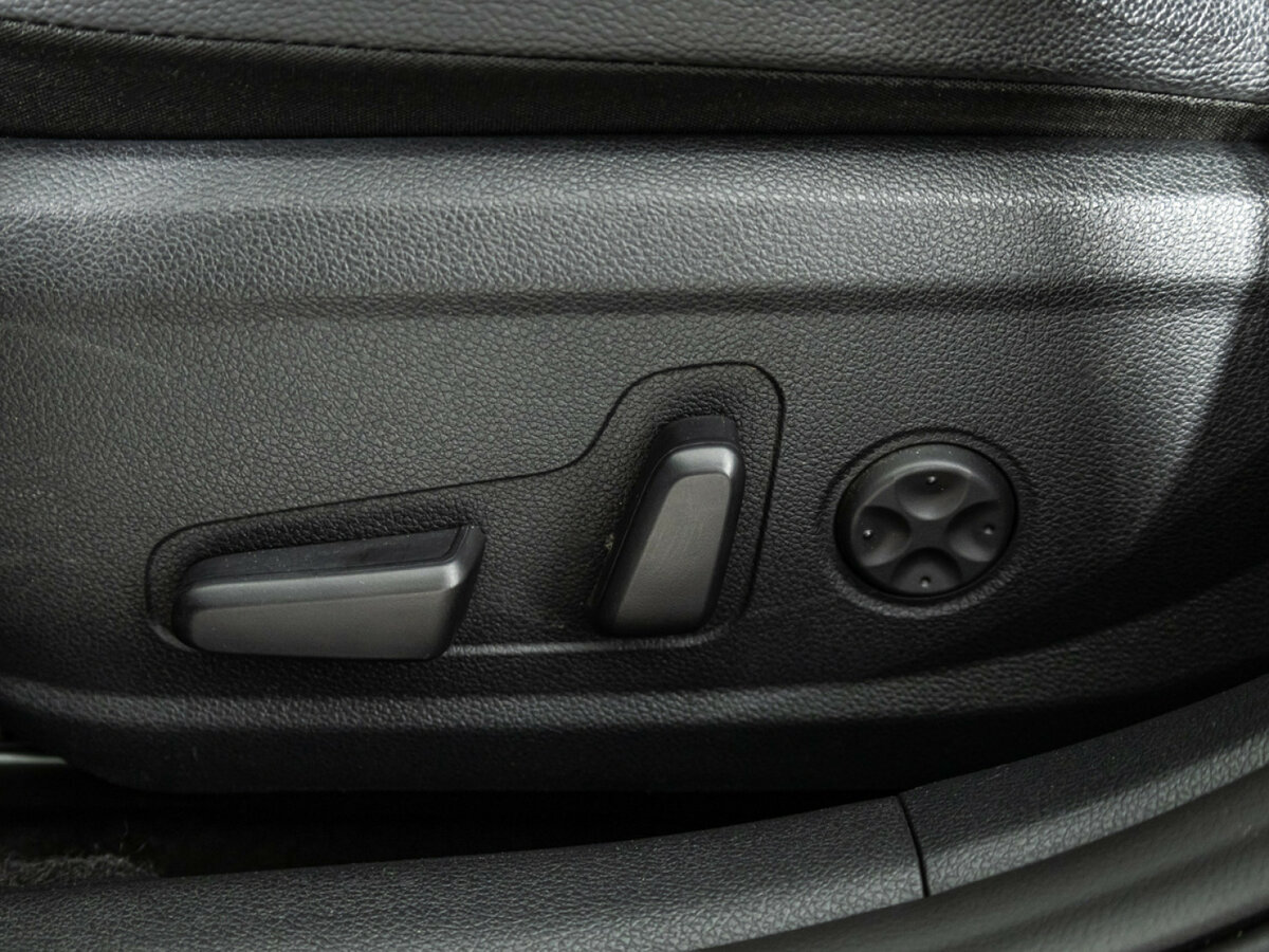 Купить Киа Оптима, 2019, 140 944 км.. Фото: #13