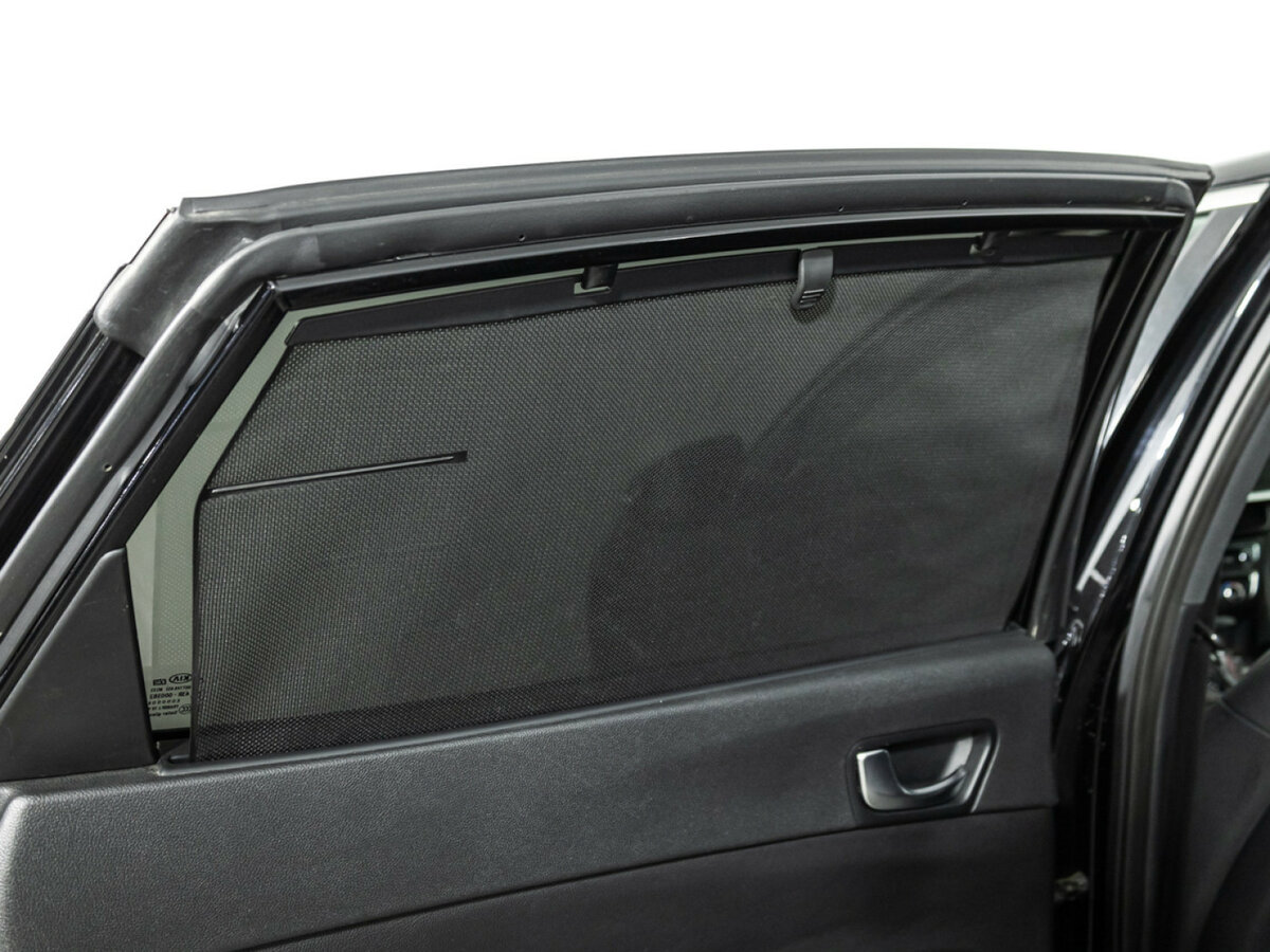 Купить Киа Оптима, 2019, 140 944 км.. Фото: #22