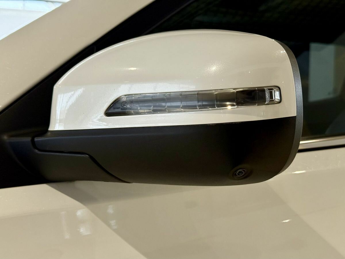 Купить Чери Тигго 4 Про, 2022, 56 841 км.. Фото: #8