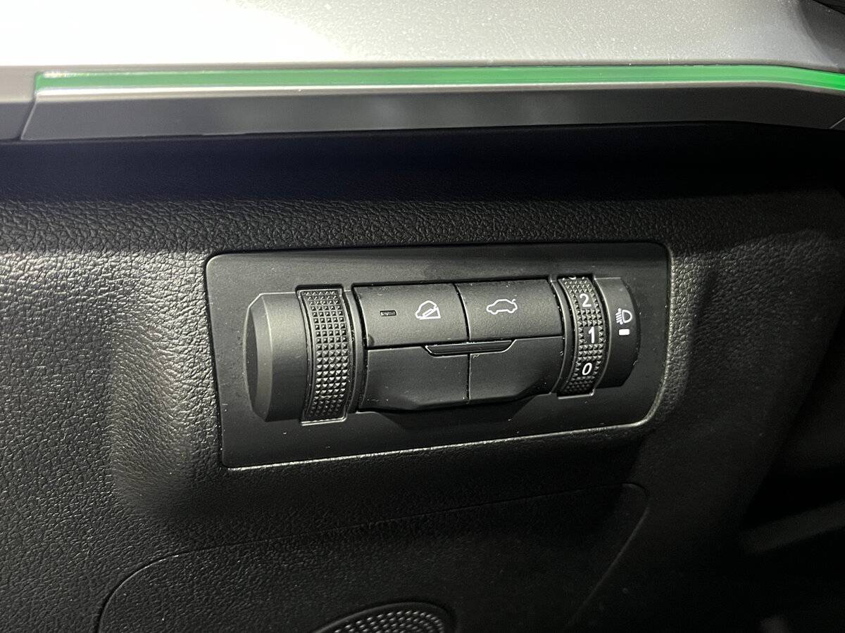 Купить Чери Тигго 8 Про, 2022, 67 000 км.. Фото: #20