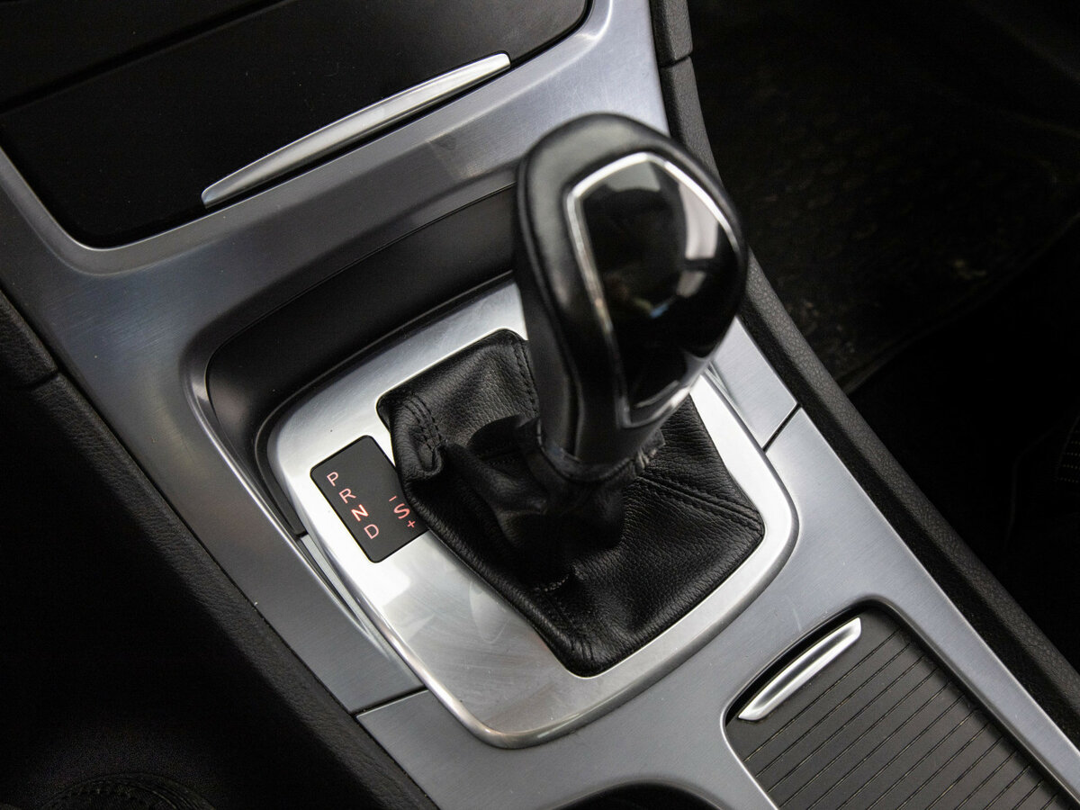 Купить Форд Мондео, 2014, 182 798 км.. Фото: #13