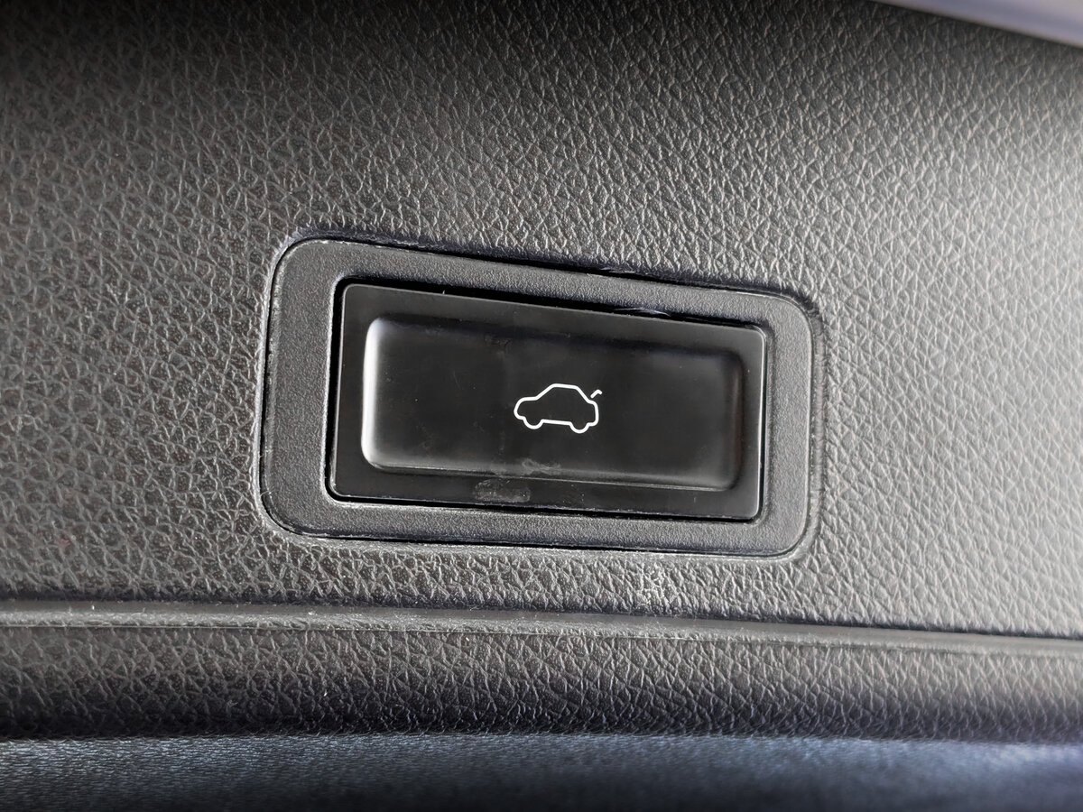 Купить Чери Тигго 7 Про, 2022, 115 755 км.. Фото: #25