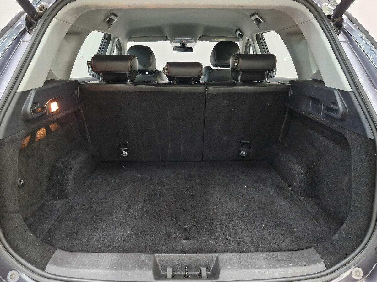 Купить Чери Тигго 7 Про, 2022, 112 847 км.. Фото: #9