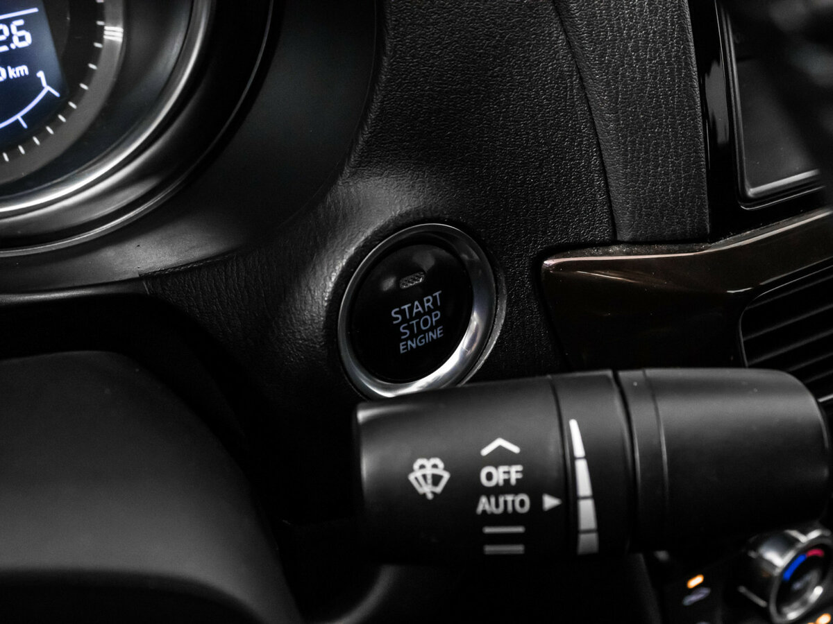 Купить Мазда 6, 2014, 245 000 км.. Фото: #18