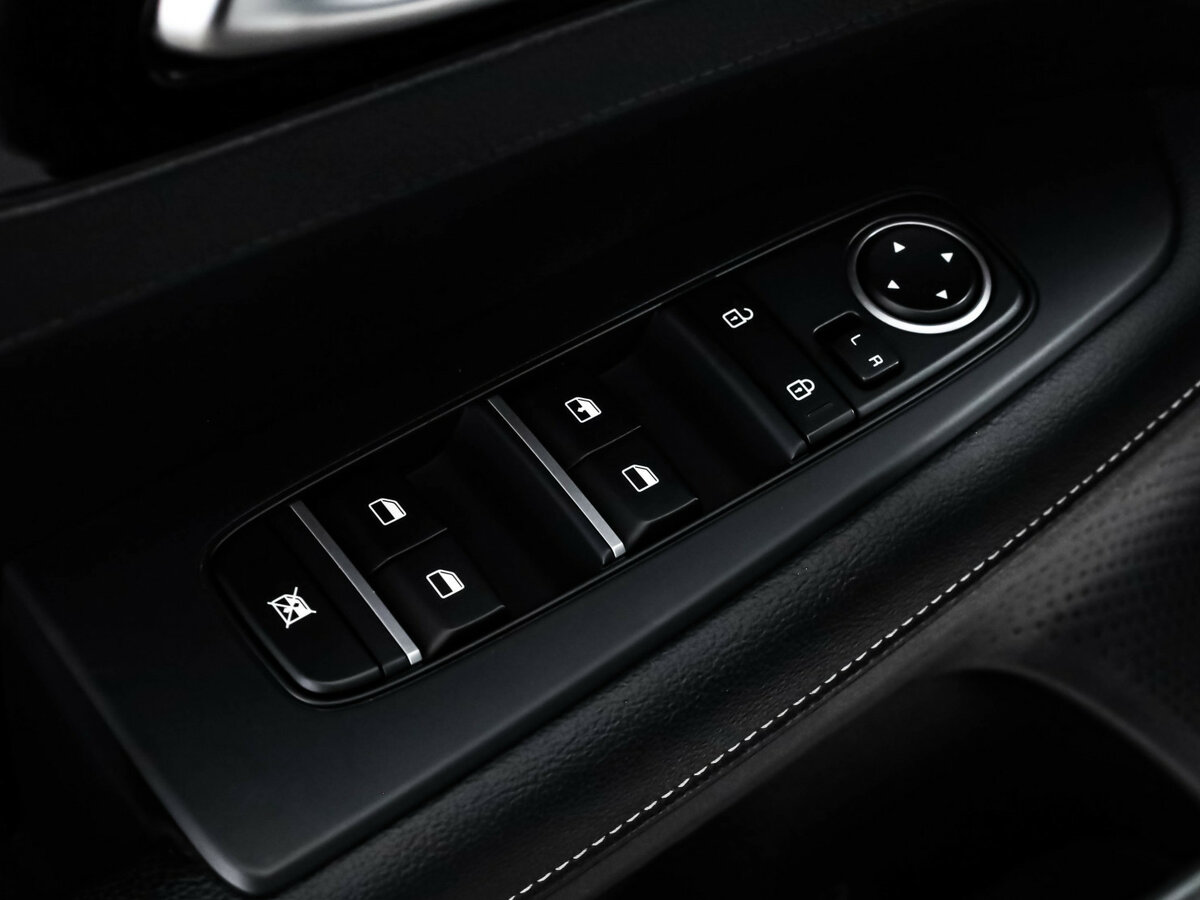 Купить Киа Церато, 2020, 72 440 км.. Фото: #14