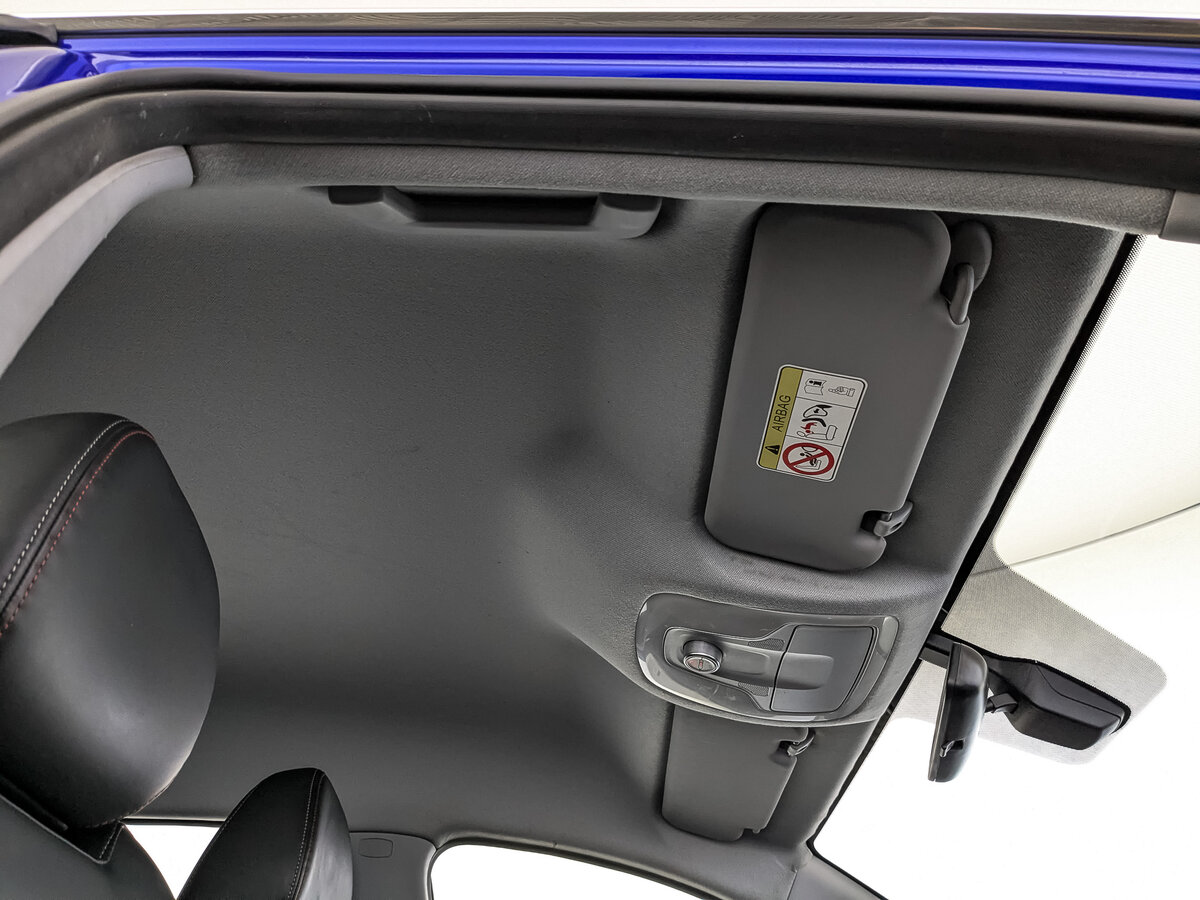 Купить Чери Тигго 7 Про, 2022, 114 138 км.. Фото: #20