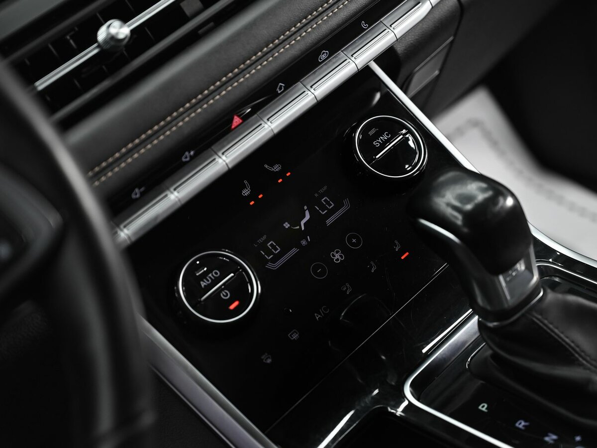 Купить Чери Тигго 8, 2021, 74 000 км.. Фото: #12