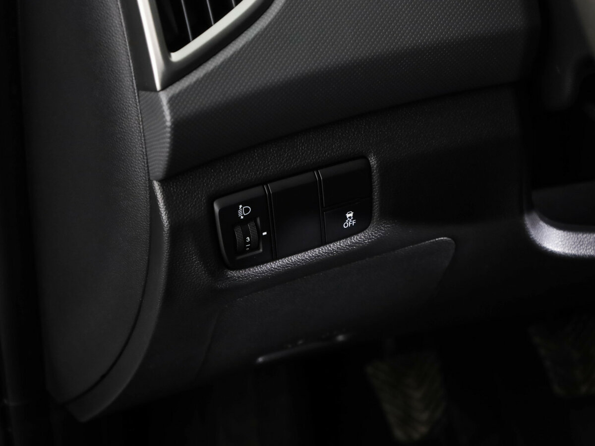 Купить Хендай Крета, 2020, 110 813 км.. Фото: #21