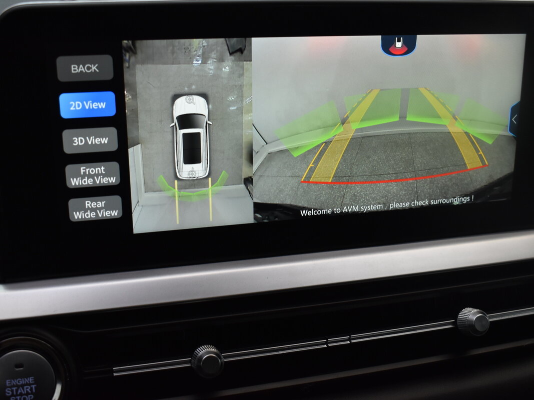 Купить Чери Тигго 7 Про, 2020, 47 258 км.. Фото: #12