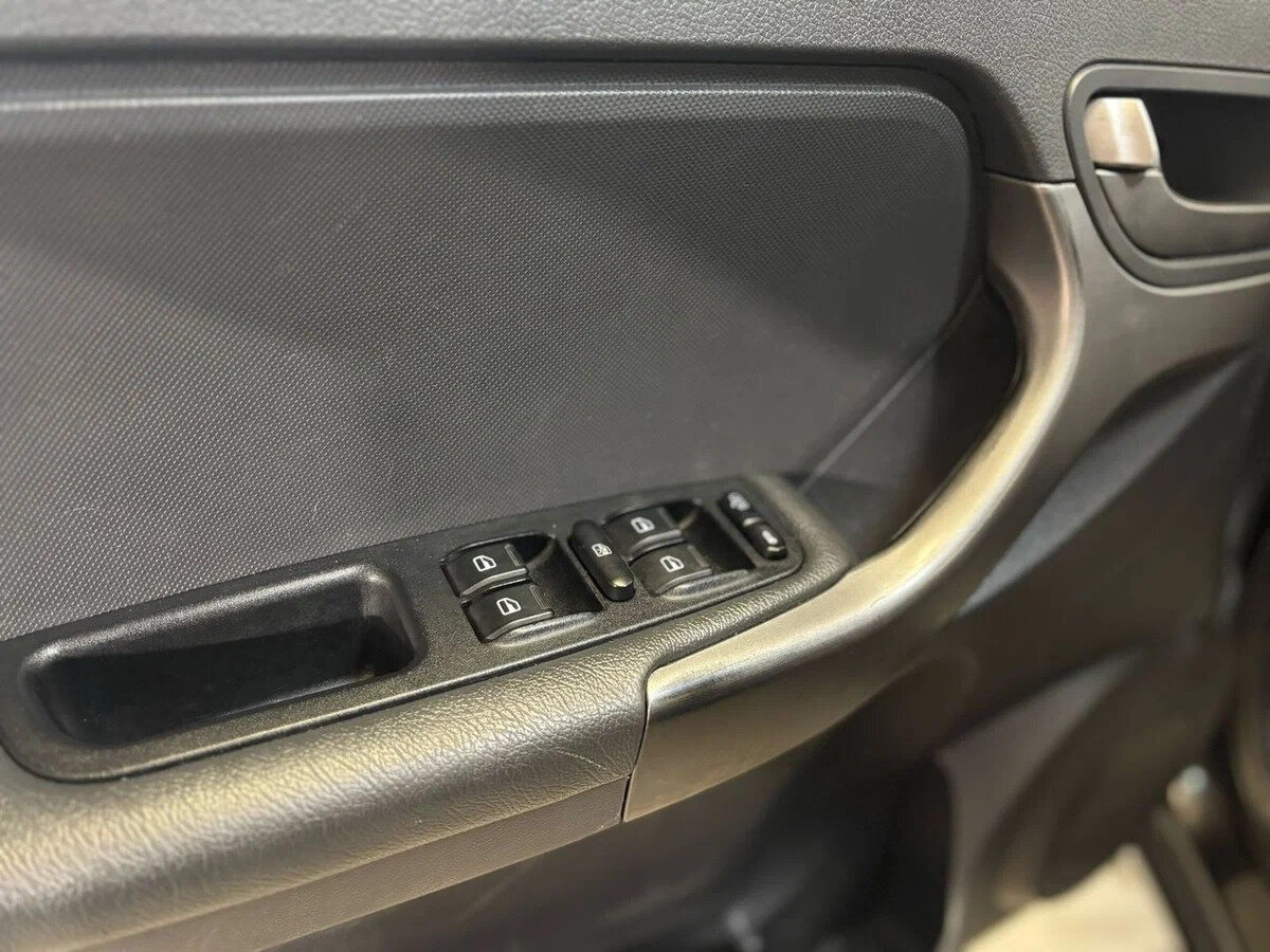 Купить Чери Тигго (Т11), 2014, 148 715 км.. Фото: #9