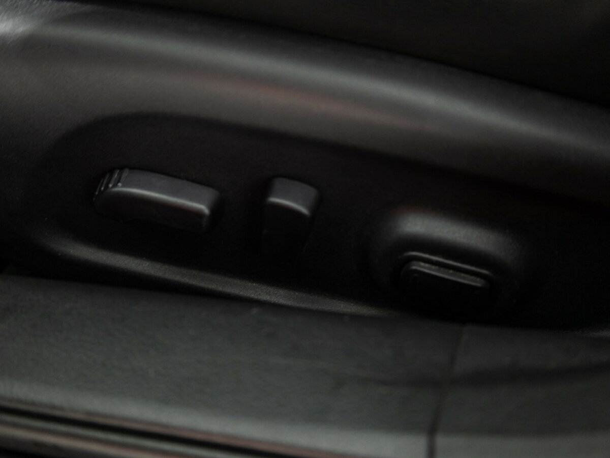 Купить Ниссан Теана, 2015, 231 030 км.. Фото: #15