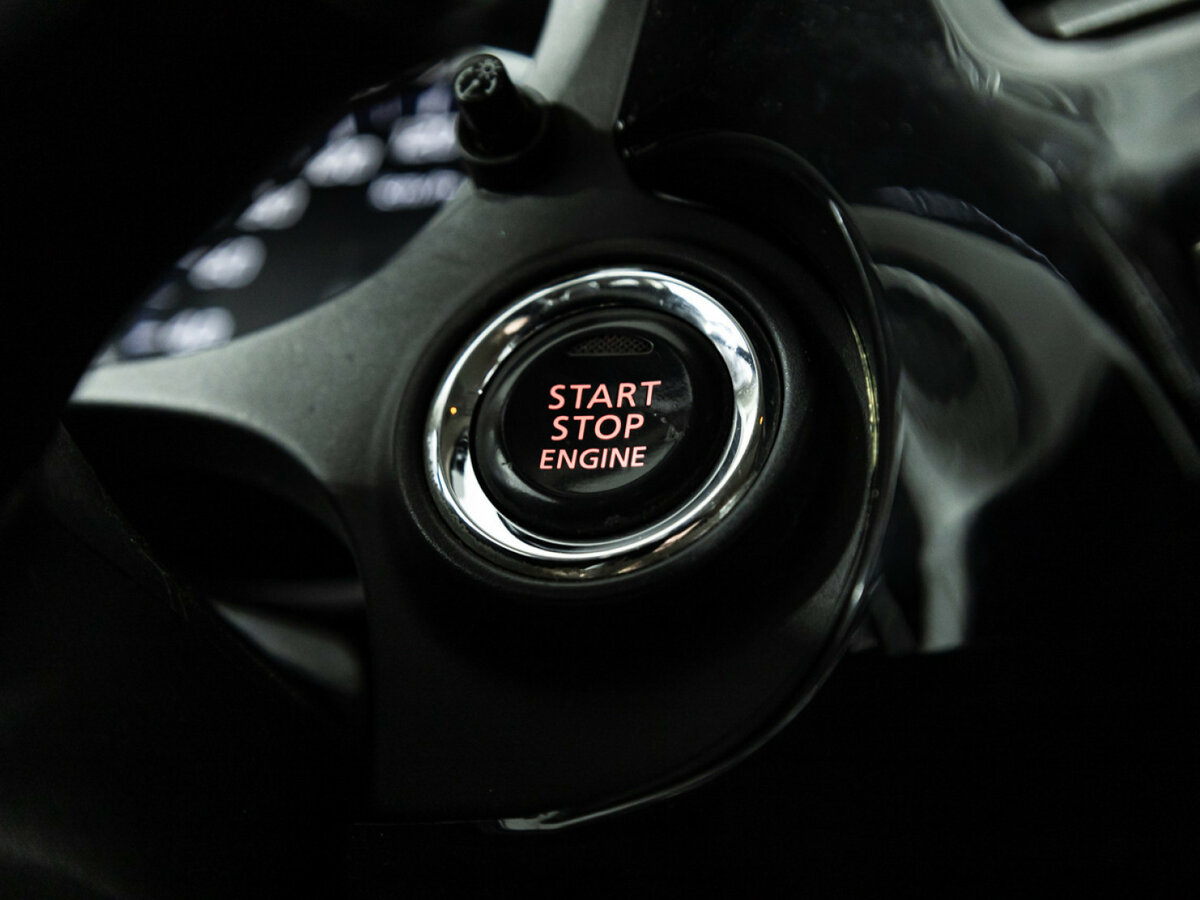 Купить Митсубиши Оутлэндер, 2013, 250 000 км.. Фото: #17