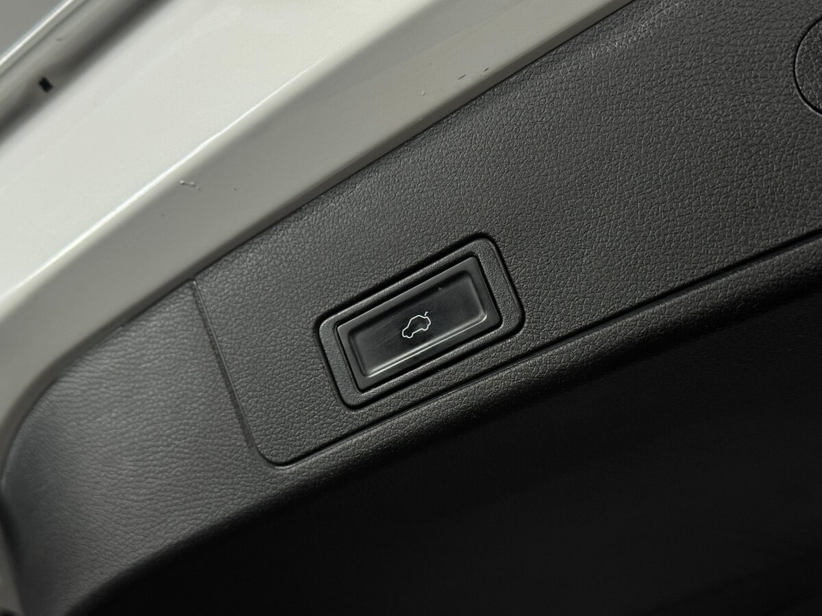 Купить Чери Тигго 7 Про, 2022, 66 330 км.. Фото: #12