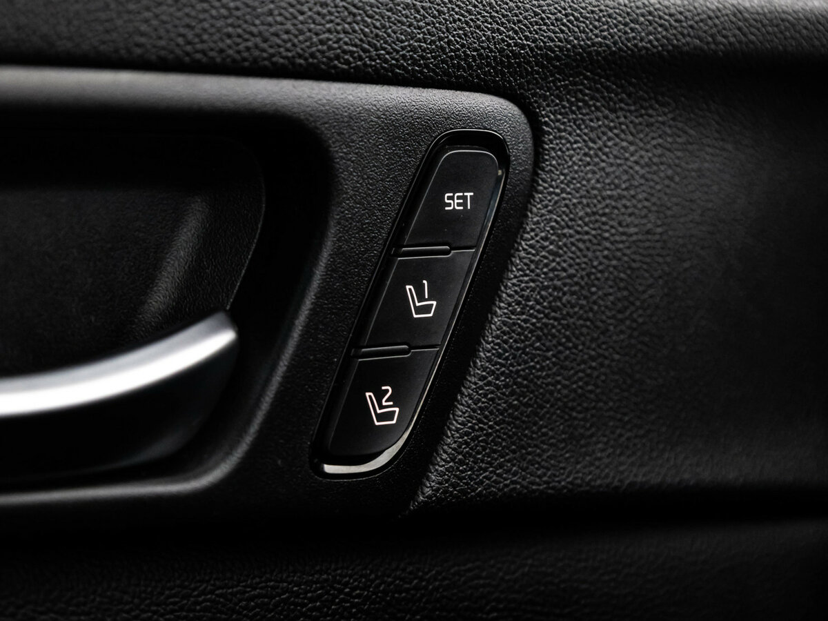 Купить Киа Оптима, 2019, 334 309 км.. Фото: #14