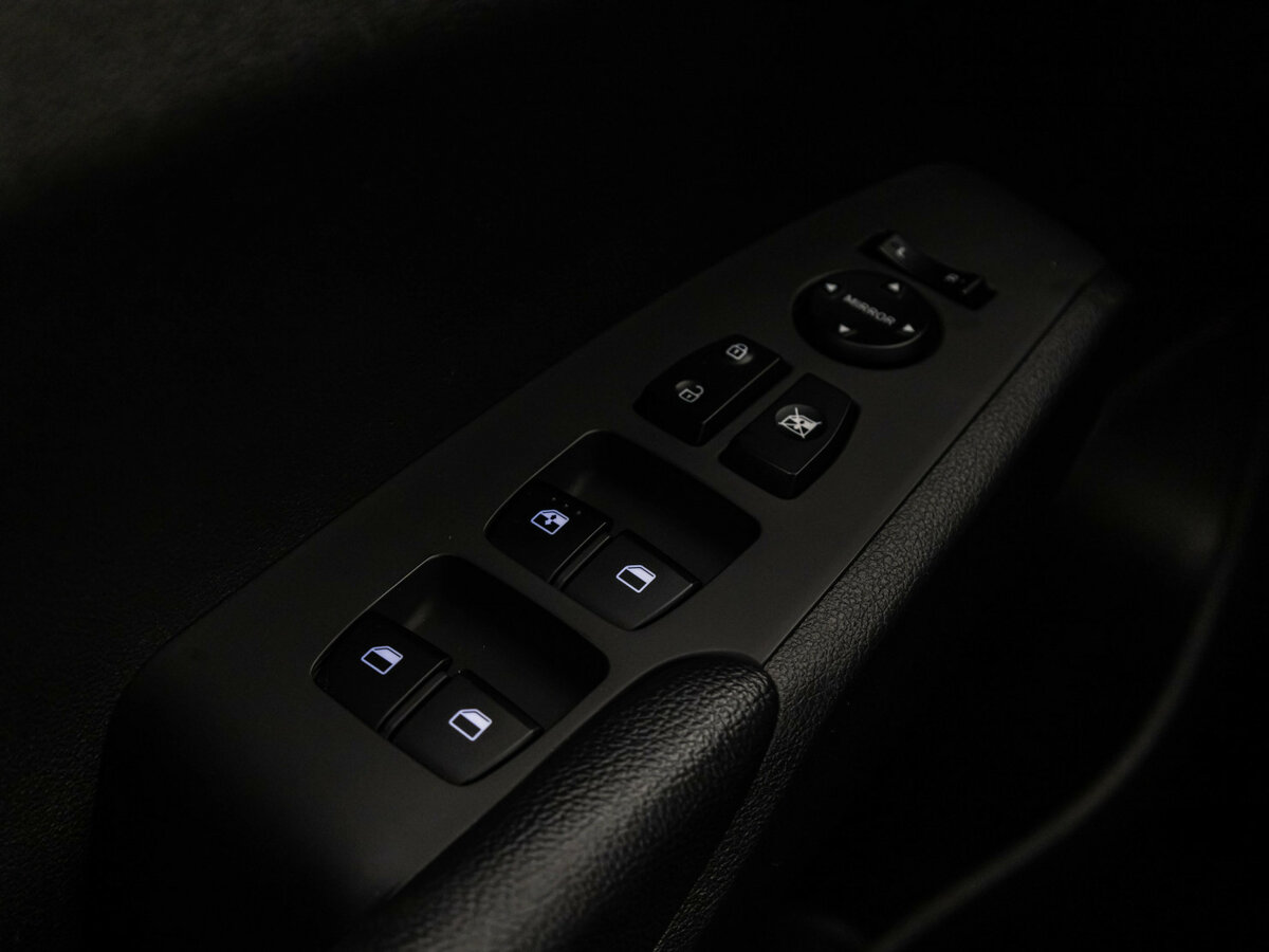 Купить Хендай Солярис, 2020, 131 823 км.. Фото: #15