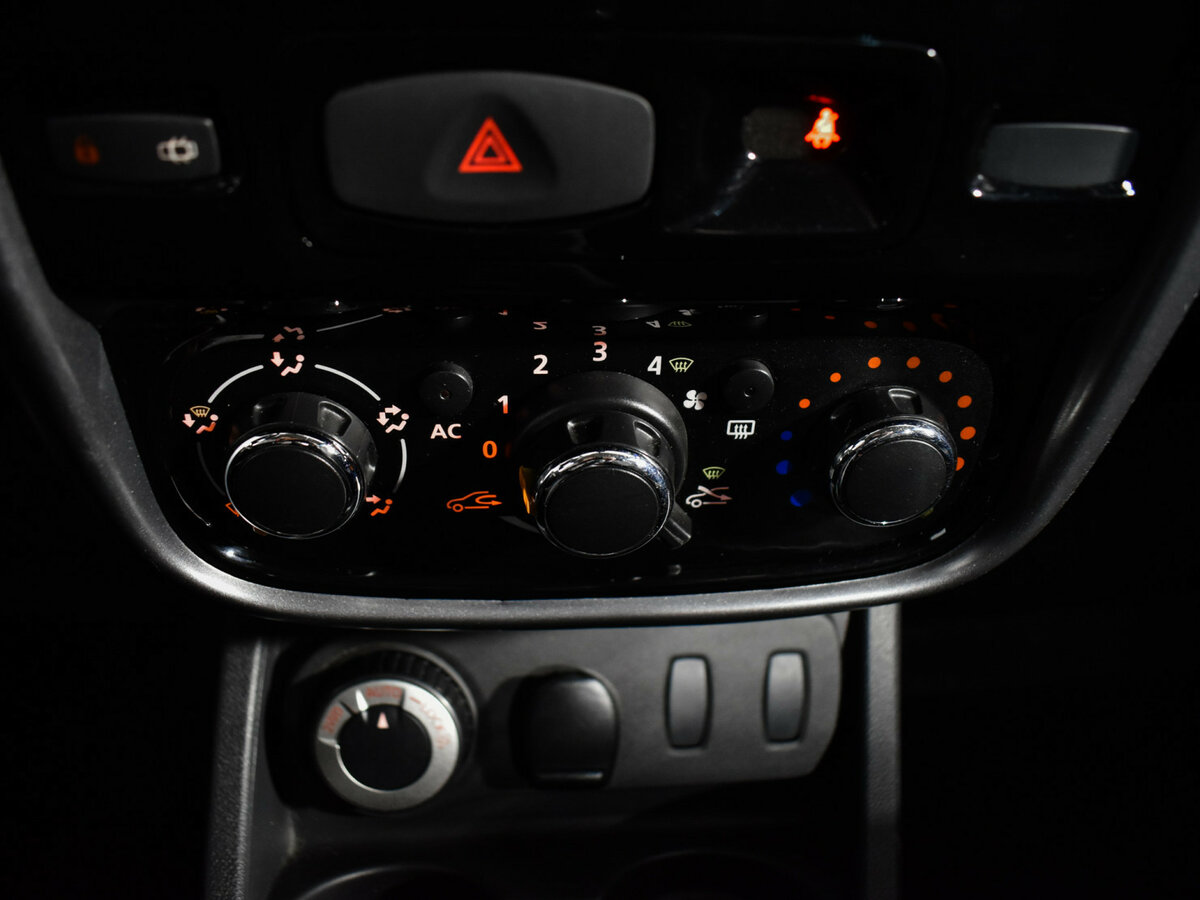 Купить Рено Дастер, 2013, 87 000 км.. Фото: #14