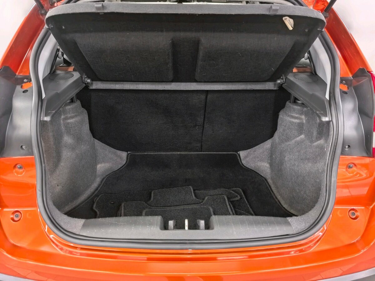 Купить Чери Тигго 2, 2017, 110 000 км.. Фото: #17