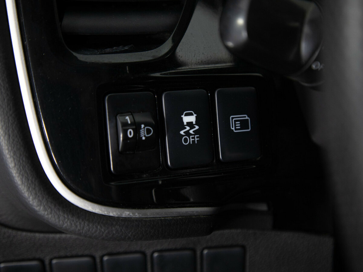 Купить Митсубиши Оутлэндер, 2013, 314 687 км.. Фото: #13