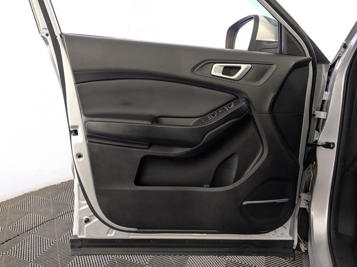 Купить Чери Тигго 4, 2020, 63 485 км.. Фото: #18