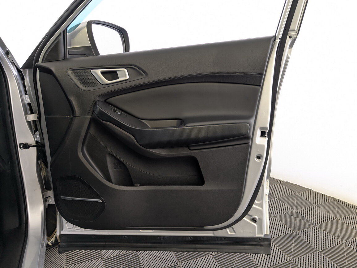 Купить Чери Тигго 4, 2020, 63 485 км.. Фото: #22