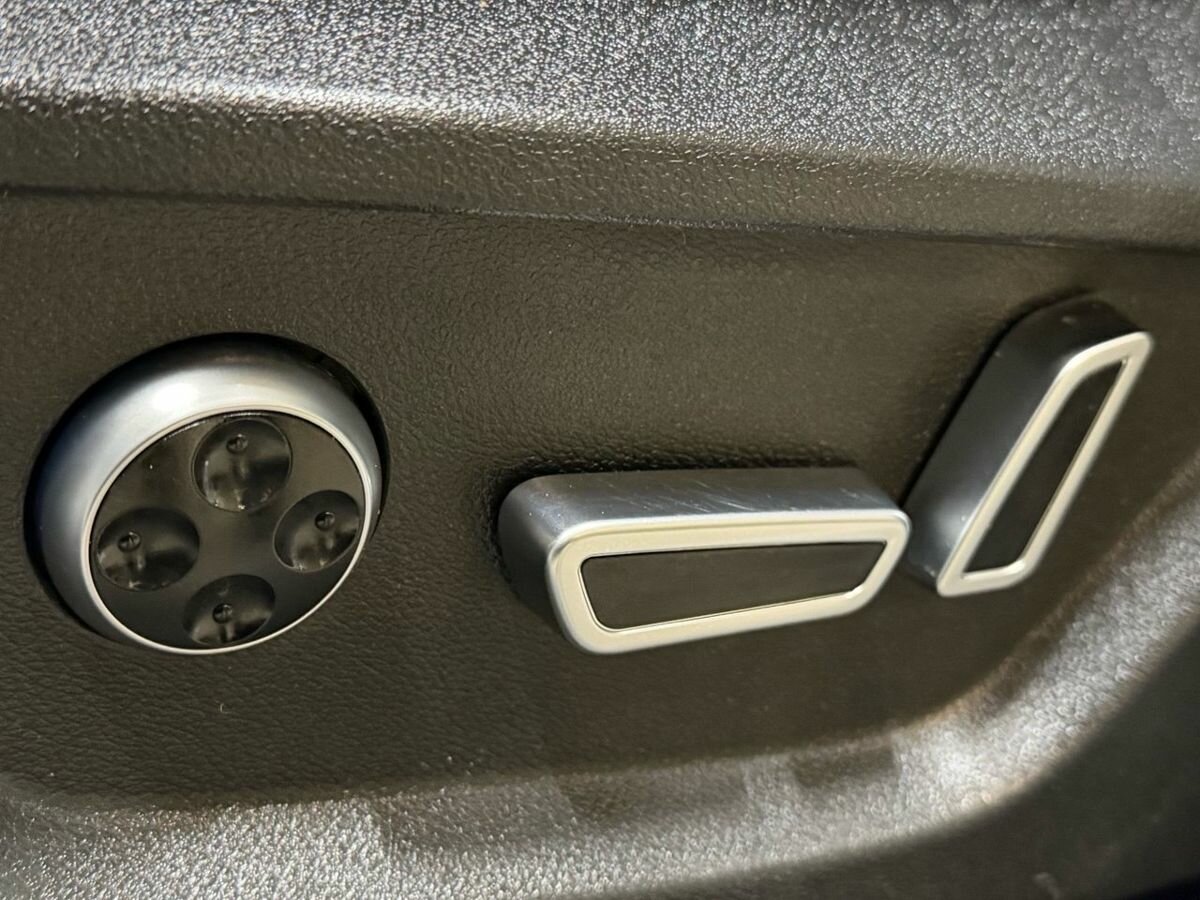 Купить Чери Тигго 4, 2020, 71 712 км.. Фото: #11