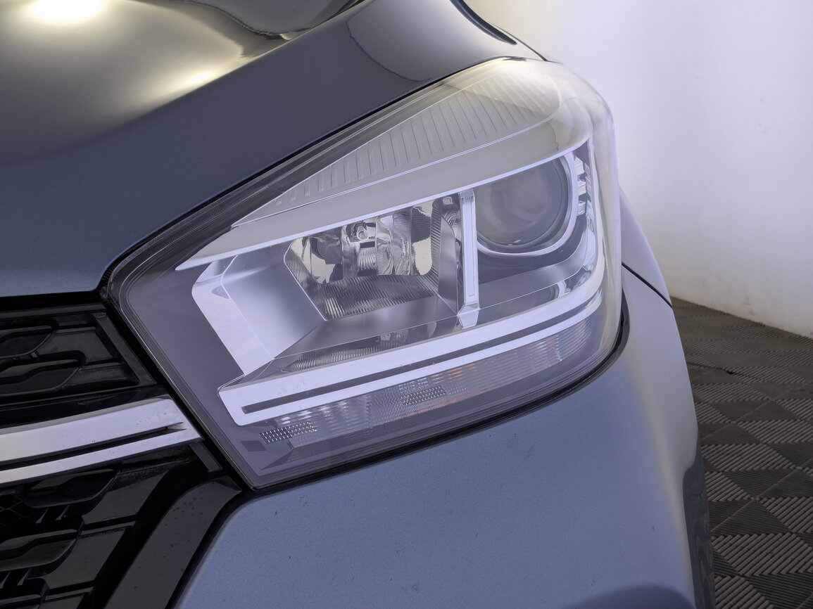 Купить Чери Тигго 4, 2021, 53 160 км.. Фото: #16