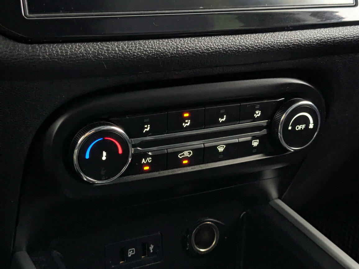 Купить Чери Тигго 4, 2021, 53 160 км.. Фото: #23