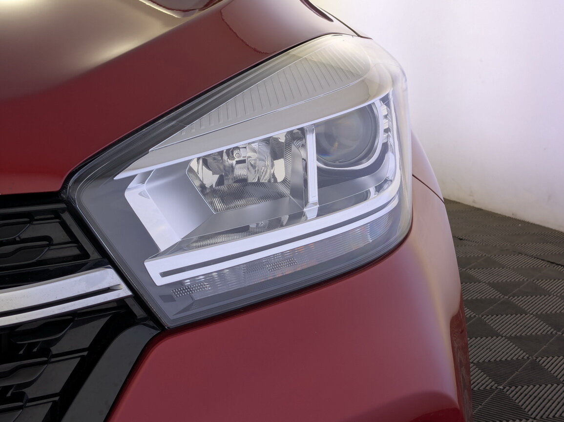 Купить Чери Тигго 4, 2020, 48 382 км.. Фото: #16