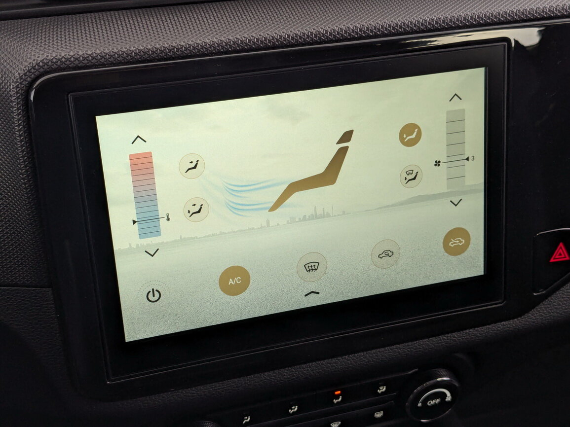 Купить Чери Тигго 4, 2020, 48 382 км.. Фото: #24